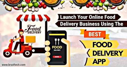 Digital Marketing Service